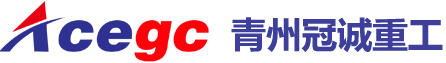 溫州市吳氏金屬制品有限公司